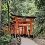 405px Fushimi Inari Taisha 405px Fushimi Inari Taisha