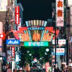 Dotonbori B Chapman Chow B9AMataZXi8 Unsplash Dotonbori B Chapman Chow B9AMataZXi8 Unsplash