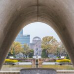 Freidenspark B Romeo A SxzX1ps76f0 Unsplash Freidenspark B Romeo A SxzX1ps76f0 Unsplash