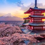Fujiyoshida B L AdobeStock 265237090 Kopie 1 Fujiyoshida B L AdobeStock 265237090 Kopie 1