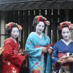 Geisha Geisha 949978 1280 Geisha Geisha 949978 1280