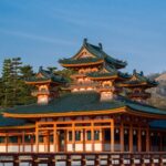 HeianSchrein B Yanghong Yu JA0quy8q2HA Unsplash HeianSchrein B Yanghong Yu JA0quy8q2HA Unsplash