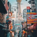 Osaka B Kit Ko 9zYjlA4LqTU Unsplash Osaka B Kit Ko 9zYjlA4LqTU Unsplash