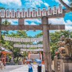 Osaka B Romeo A LRk99Hn1bMQ Unsplash Osaka B Romeo A LRk99Hn1bMQ Unsplash