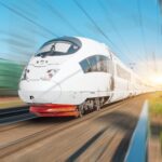 Shinkansen F Getty Images JNn3grL ZaU Unsplash Shinkansen F Getty Images JNn3grL ZaU Unsplash