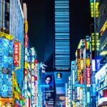 Toky B Erik Eastman 4HG5hlhmZg8 Unsplash Toky B Erik Eastman 4HG5hlhmZg8 Unsplash