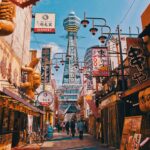 Nomadic Julien UBfK5i6j1B8 Unsplash Nomadic Julien UBfK5i6j1B8 Unsplash
