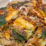 Okonomiyaki M Romeo A LcIqgBlYxGU Unsplash Okonomiyaki M Romeo A LcIqgBlYxGU Unsplash